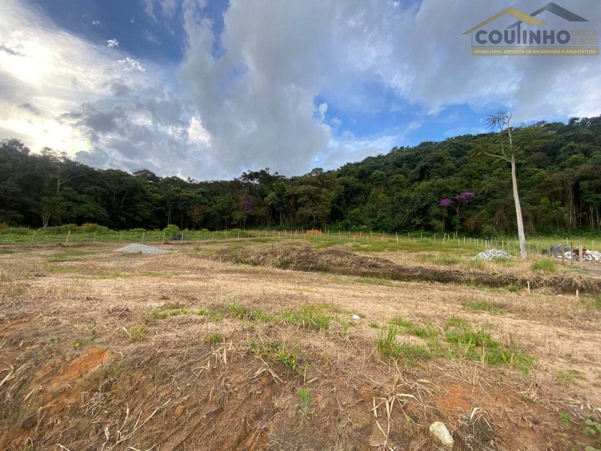 WhatsApp Image 2026-03-31 at 17.26.56 (2).jpeg